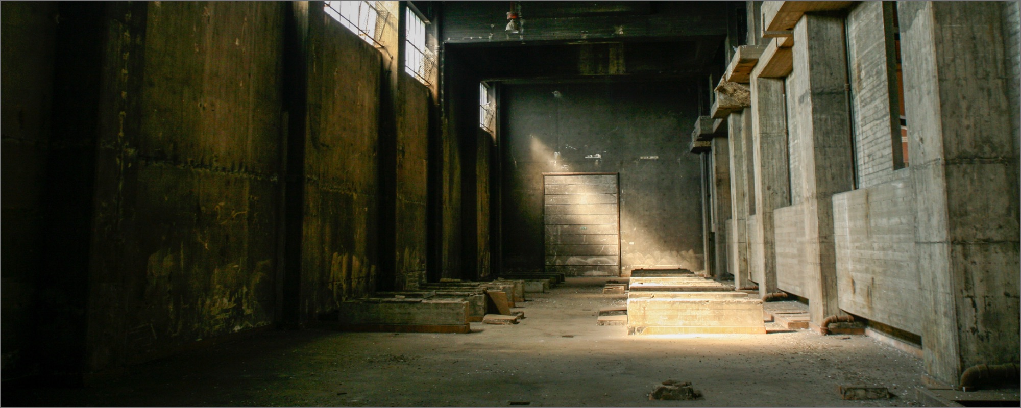 メインビジュアル